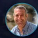 Pirmin Wipf