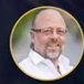Dr. med. Walter Lintner