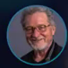 Ralph Schneider